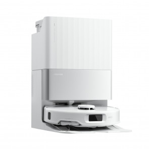 Roborock Qrevo Edge 5V1 Saugroboter