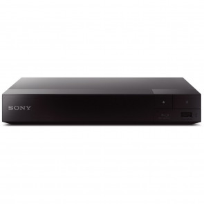 Sony BDP-S1700KB Blu-ray Player