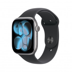 Apple Watch Series 11 GPS 46mm M/L