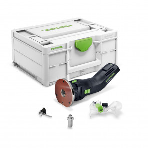 Festool OFKC 500 R3 EB-Basic