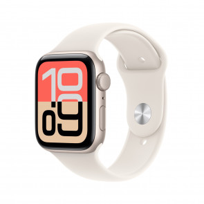 Apple Watch SE 3 GPS 44mm M/L