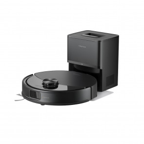 Roborock Q10 VF+