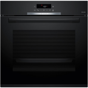 Bosch HBG3720B4 Exclusiv Serie 4