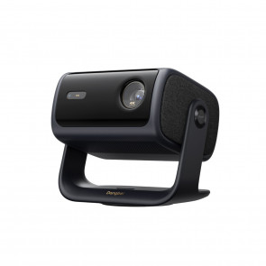 Dangbei MP1 Max Smart Projector