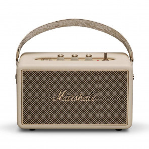 Marshall Kilburn III Creme EU