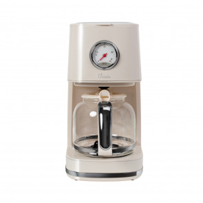 BiKitchen nostalgia 150 Kaffeemaschine