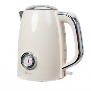 Bikitchen nostalgia 170 Wasserkocher
