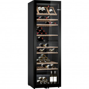 Bosch KWK36ABGA Serie 6 Weinkühlschrank