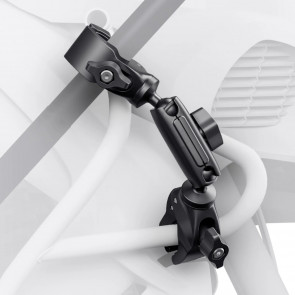 Insta360 Selfie-Stick-Stützklemme