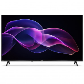 Sharp 40HF3265E Full HD QLED Google TV