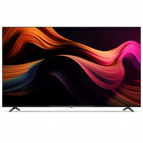 Sharp 70GL4460E 4K UHD LED Google TV