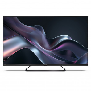 Sharp 43HP6265E 4K UHD QLED Google TV