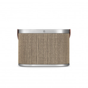 Bang & Olufsen Beosound A5 Century Weave
