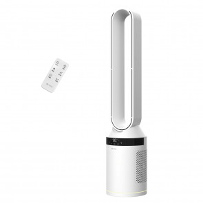 BE COOL BCBLLFAN2601 Ventilator