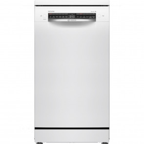 Bosch SPS4EMW02D Exclusiv Serie 4