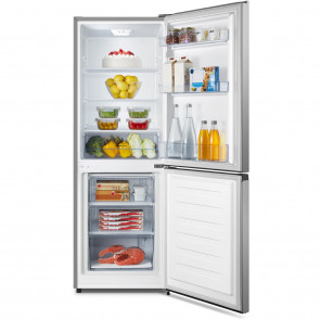 Gorenje RK416DPS4 Edelstahl