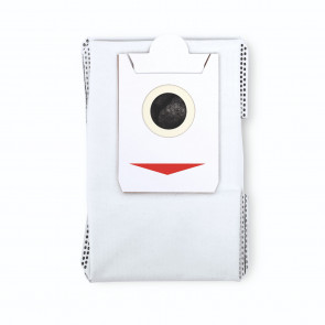 Bosch BHZRDBAB Antibakterieller