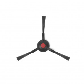 Bosch BHZRSB Seitenbürste