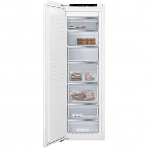 Siemens Extraklasse GI81NECE0 IQ500