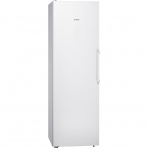 Siemens Extraklasse KS36VGWDP IQ300