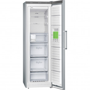 Siemens Extraklasse GS36NGIEV IQ300