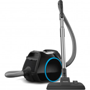 Miele Boost CX1 Blue PowerLine