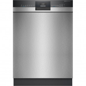 Siemens Extraklasse iQ300 SN43HS03BD