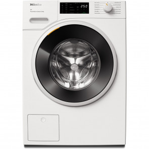 Miele WWD380 WCS PWash&Steam