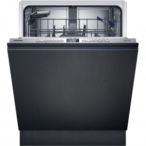 Siemens Extraklasse SN63HX03BD iQ300