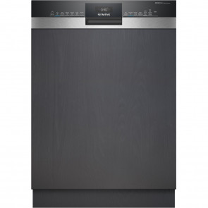 Siemens Extraklasse SN53HS03BD iQ300