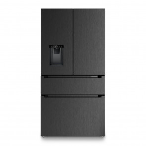 Liebherr MBbsdi 9528 Plus Side by Side