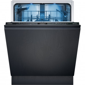 Siemens Extraklasse SX65EX01BD IQ500