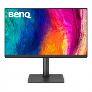 BenQ PD2706QN 27" Monitor für Designer