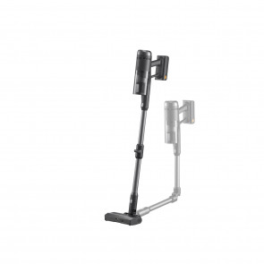 Roborock H60 Ultra Akkusauger