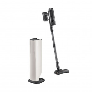 Roborock H60 Hub Ultra Akkusauger