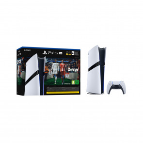 Sony PlayStation 5 Pro Konsole 2TB