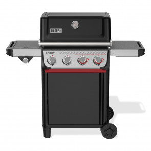 Weber Spirit E-435 Gasgrill