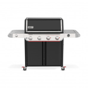 Weber GENESIS E-435W Gasgrill