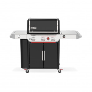 Weber Genesis EPX-335W GBS Smart