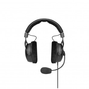 Beyerdynamic MMX 330 Pro grau 48 Ohm