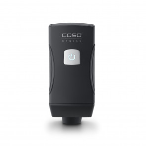 CASO Vacu OneTouch Pro Set