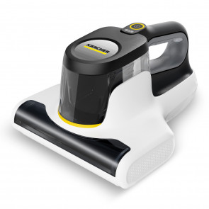 Kärcher VCH 4 UVClean Matratzensauger