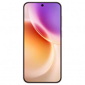 Vivo X300 12+256GB Pink