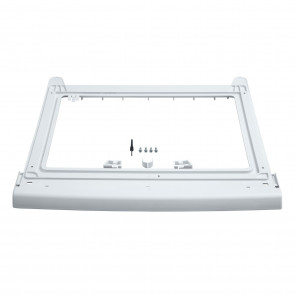 Siemens WZ11410 Verbindungssatz