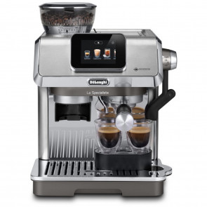 Delonghi EC 9455.M La Specialista Touch