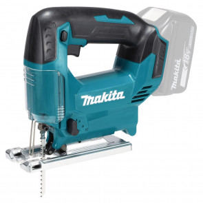 Makita DJV186Z Akku-Pendelhubstichsäge