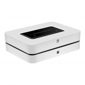 BLUESOUND POWERNODE (N331)wht Stream-Amp