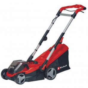 Einhell RASARRO 36/34 (2x3,0Ah)