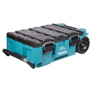 Makita P-91001 MAKTRAK Trolley
