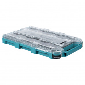 Makita P-91051 MAKTRAK Organizer flach M